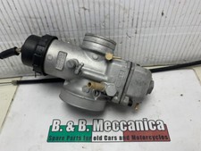 Carburateur DELLORTO Vhsb 34