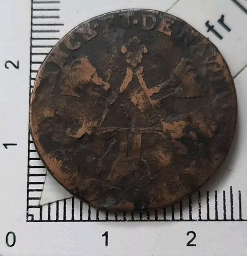 M101002 pièce monnaie - m101002, de