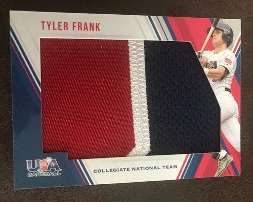 2018 stars stripes - &,