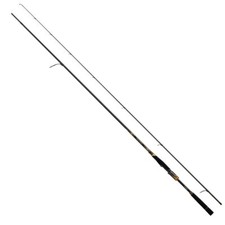 Tige toupie Daiwa Morethan