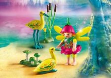 Playmobil Fairies 9138 Fée