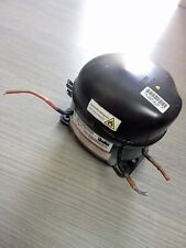 TW381-JS-441 TWB1370MJS Compresseur Moteur Réfrigérateur Congélateur Ariston