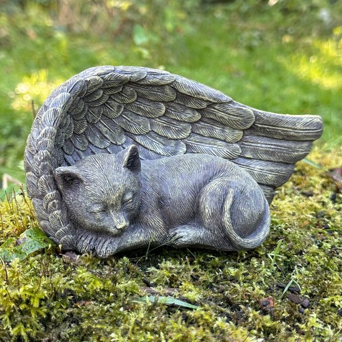 Plaque tombe animaux - plaque,