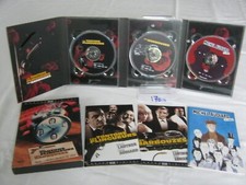 COFFRET 3 DVD TONTONS