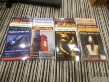 Digital Photo Art magazine