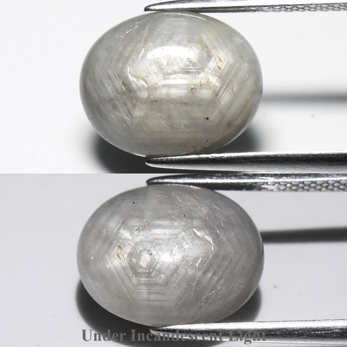 Ct ovale cabochon - 💎,