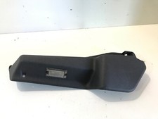 Renault Vel Satis Garniture