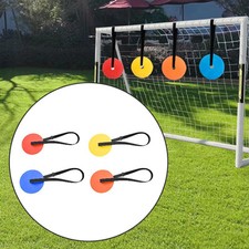 Football Training Target Football Training Target Board for Hockey Hockey