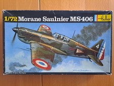 maquette 1 72 : HELLER N°213-