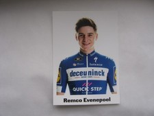 cyclisme - Série allemande -