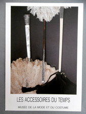 OMBRELLE PARAPLUIE Mode LES