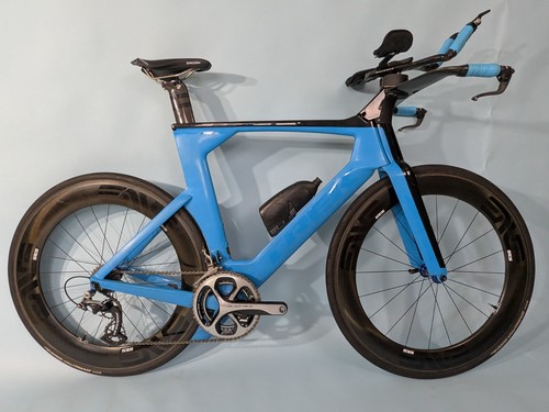 2017 trek speed - trek, concept