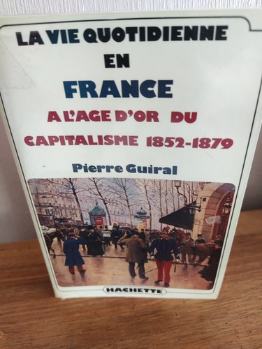 Vie quotidienne france - quotidienne,