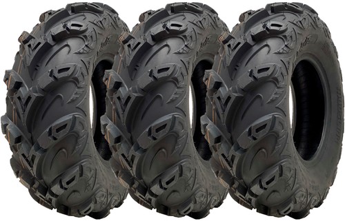 Pneus pour quad - , 25x8.00-12