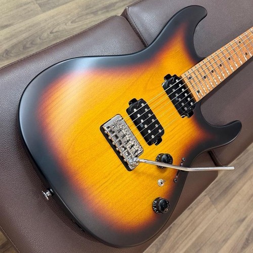 Prestige az2402 tff - (ibanez), az2402-tff