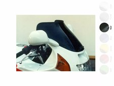 Bulle MRA Spoiler S - Honda