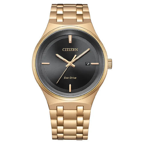 Montre pour homme - , citizen