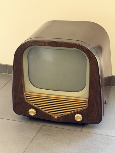 Poste télévision philips - poste, tv