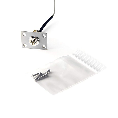 Prs guitars output jack 4 - output,