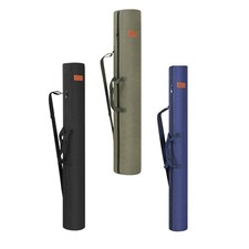 Sac à canne à pêche avec