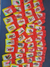 lot revendeur destockage neuf