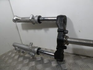 Fourche yamaha cygnus 125 - fourche,