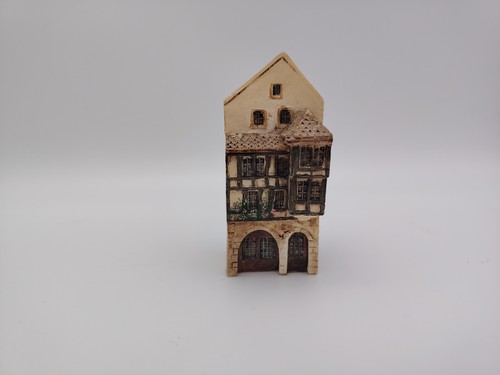 Carlton gault alsace - carlton,