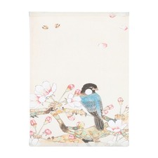  Abat Jour Carré Couvercle De