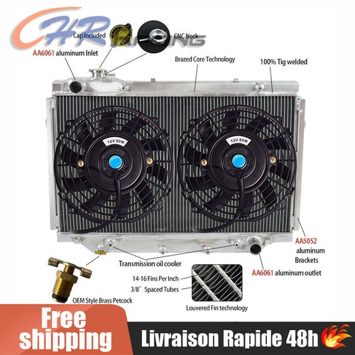 For toyota land cruiser - cruiser, hdj80