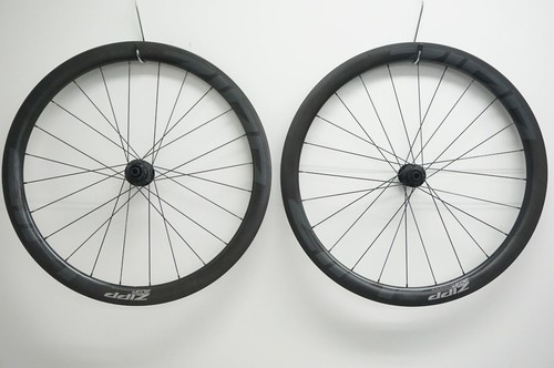 Jeu roues zipp 303s - de,