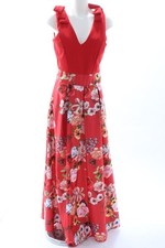 PRONTO MODA Robe d’été