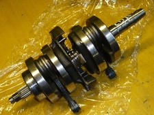 vilebrequin  honda cm 125 t te