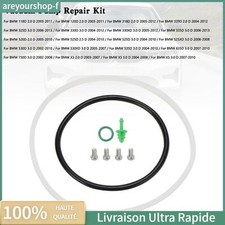 Kit de Réparation Pompe de