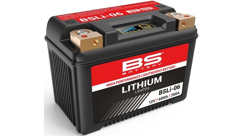 Yt12a batterie aprilia - yt12a-bs,