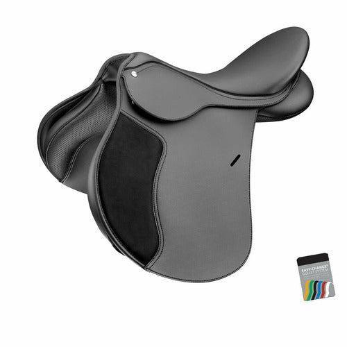 Wintec 250 all - 250, purpose