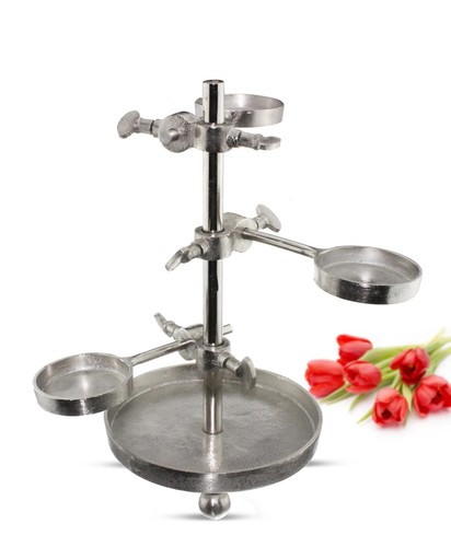 Chandelier aluminium - chandelier,