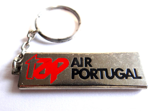 Porte clés aéronautique air - porte,