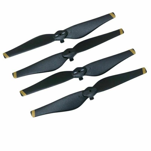 Pour dji mavic air drone - air,