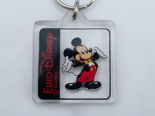 Mignon cute top porte - top, porte-cles