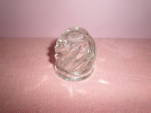 Roger gallet rare couvre - et, 1