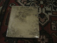 MICHEL-ANGE: Sonnets. Club