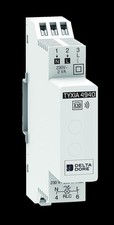 Delta dore tyxia 4940 - delta,