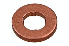 RONDELLE D'INJECTEUR HDI, CDTI