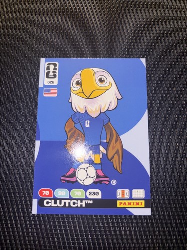 Panini fifa world cup - panini,