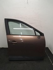 Porte avant droit RENAULT