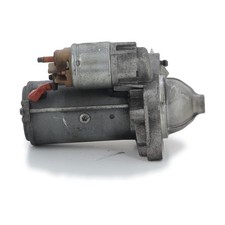 Démarreur - Renault LAGUNA