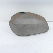 Honda CB 450 K Réservoir De