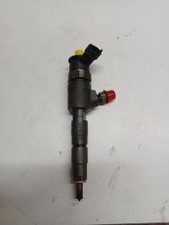 Injecteurs PEUGEOT 308 2 PHASE 1 1.6 BLUE HDI - 8V TURBO /R:109222568