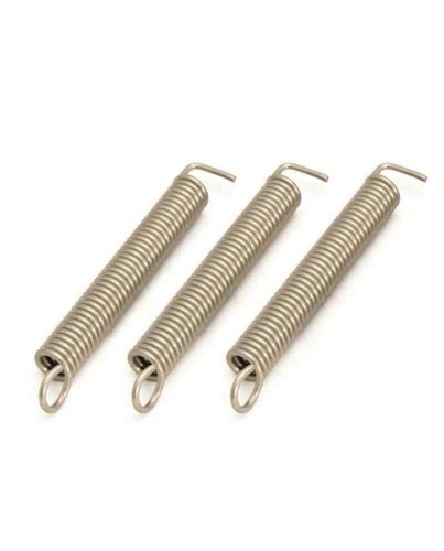 Ressorts vibrato schaller - ressorts, de