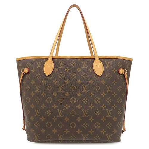 Sac fourre tout louis - sac,